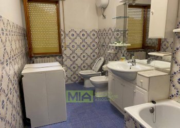 Foto 9 - Apartment Via Montale
 
1, Roccafluvione - photo 9