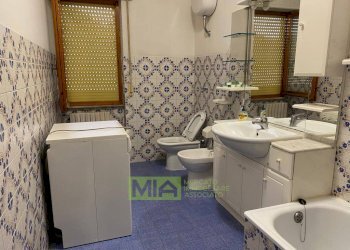 Foto 10 - Apartment Via Montale
 
1, Roccafluvione - photo 10