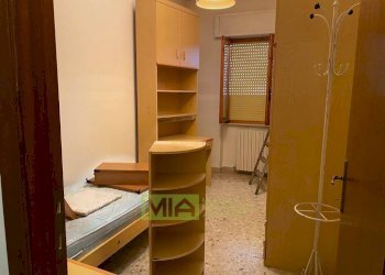 Foto 11 - Apartment Via Montale
 
1, Roccafluvione - photo 11