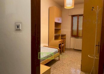 Foto 13 - Apartment Via Montale
 
1, Roccafluvione - photo 13