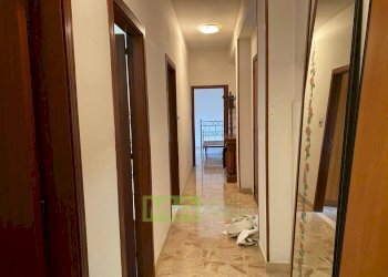 Foto 15 - Apartment Via Montale
 
1, Roccafluvione - photo 15