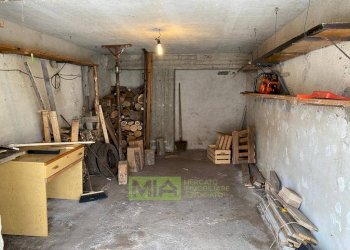 Foto 17 - Apartment Via Montale
 
1, Roccafluvione - photo 17