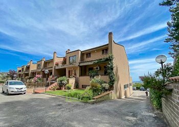 Foto 1 - Villa Santa Vittoria in Matenano - foto 1