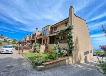 Foto 2 - Villa Santa Vittoria in Matenano - foto 2