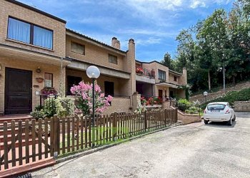 Foto 3 - Villa Santa Vittoria in Matenano - foto 3