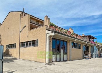 Foto 5 - Villa Santa Vittoria in Matenano - foto 5