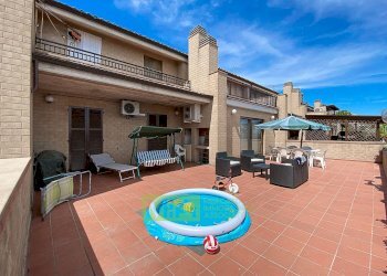 Foto 6 - Villa Santa Vittoria in Matenano - foto 6