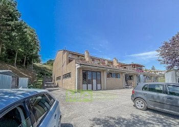 Foto 8 - Villa Santa Vittoria in Matenano - foto 8