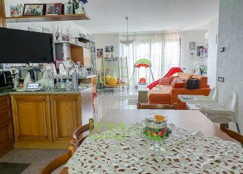 Foto 9 - Villa Santa Vittoria in Matenano - foto 9