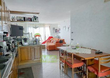 Foto 10 - Villa Santa Vittoria in Matenano - foto 10