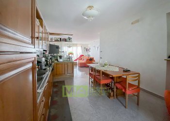 Foto 11 - Villa Santa Vittoria in Matenano - foto 11