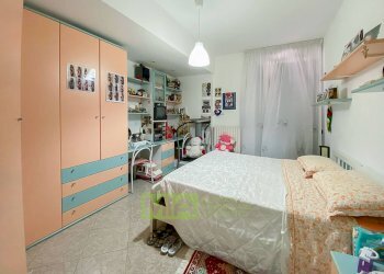 Foto 12 - Villa Santa Vittoria in Matenano - foto 12