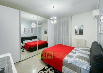 Foto 13 - Villa Santa Vittoria in Matenano - foto 13