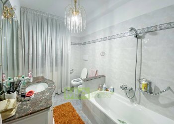 Foto 14 - Villa Santa Vittoria in Matenano - foto 14