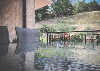 Foto 15 - Villa Santa Vittoria in Matenano - foto 15