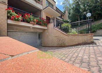 Foto 16 - Villa Santa Vittoria in Matenano - foto 16