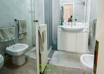 Foto 17 - Villa Santa Vittoria in Matenano - foto 17