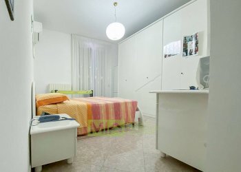 Foto 18 - Villa Santa Vittoria in Matenano - foto 18