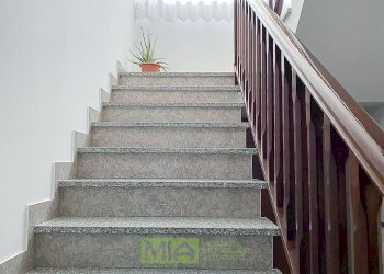 Foto 19 - Villa Santa Vittoria in Matenano - foto 19