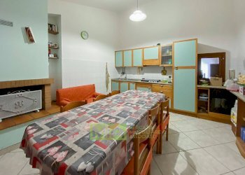 Foto 20 - Villa Santa Vittoria in Matenano - foto 20