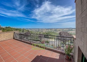 Foto 23 - Villa Santa Vittoria in Matenano - foto 23