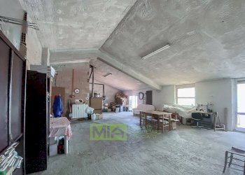 Foto 24 - Villa Santa Vittoria in Matenano - foto 24