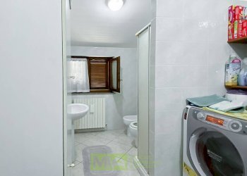 Foto 25 - Villa Santa Vittoria in Matenano - foto 25