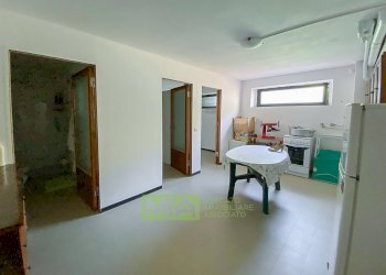 Foto 27 - Villa Santa Vittoria in Matenano - foto 27