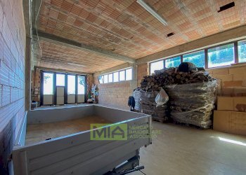 Foto 28 - Villa Santa Vittoria in Matenano - foto 28