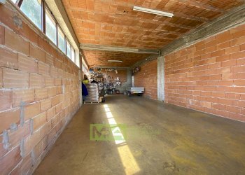 Foto 29 - Villa Santa Vittoria in Matenano - foto 29