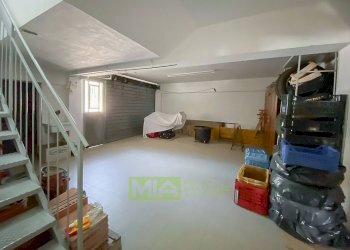 Foto 30 - Villa Santa Vittoria in Matenano - foto 30