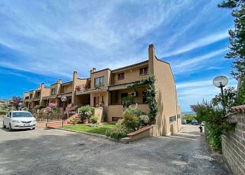 Foto 1 - Villa Santa Vittoria in Matenano - photo 1