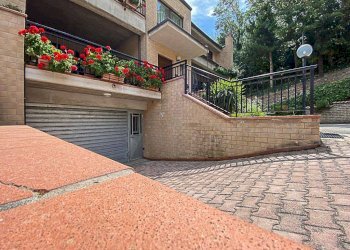 Foto 16 - Villa Santa Vittoria in Matenano - photo 16
