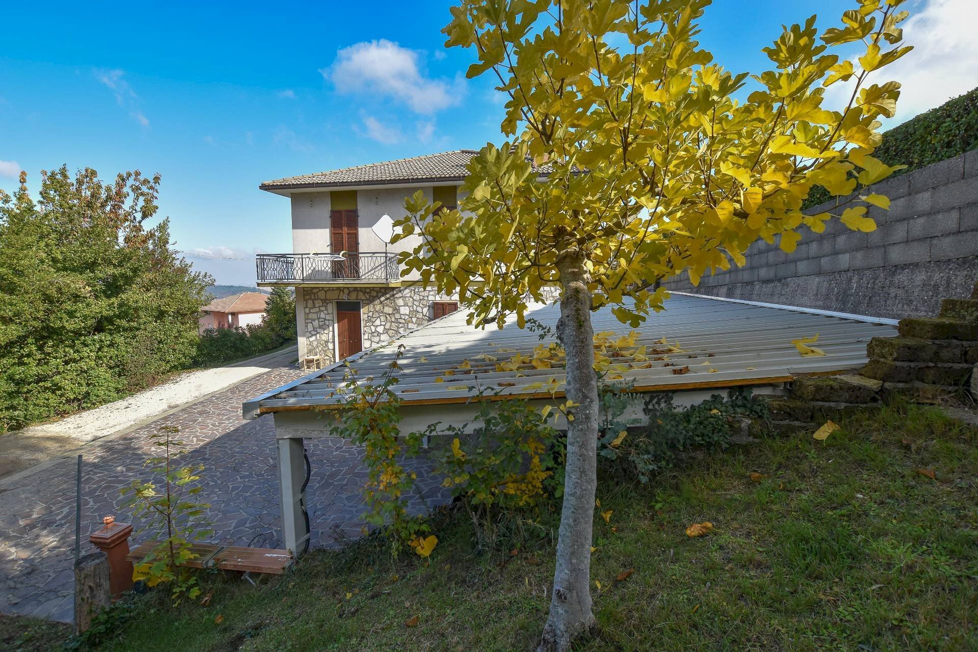 Foto 3 - Apartment Via Alfredino Rampi
28, Force - photo 3