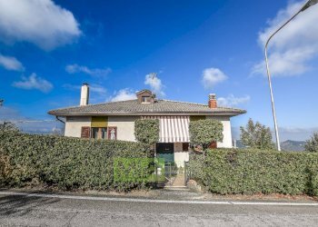 Foto 1 - Appartamento Via Alfredino Rampi
 
28, Force - foto 1