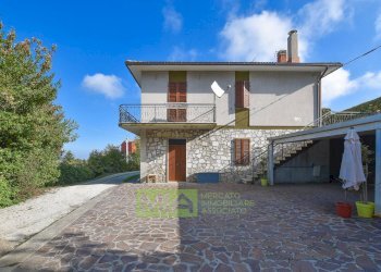 Foto 2 - Appartamento Via Alfredino Rampi
 
28, Force - foto 2