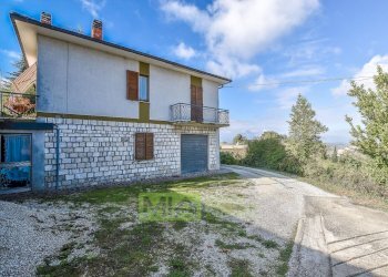 Foto 5 - Appartamento Via Alfredino Rampi
 
28, Force - foto 5