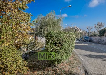 Foto 6 - Appartamento Via Alfredino Rampi
 
28, Force - foto 6