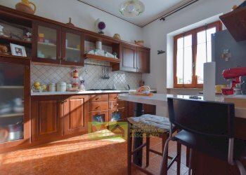 Foto 7 - Appartamento Via Alfredino Rampi
 
28, Force - foto 7