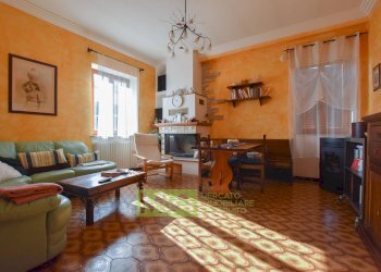 Foto 9 - Appartamento Via Alfredino Rampi
 
28, Force - foto 9