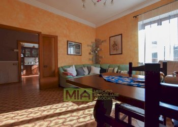 Foto 10 - Appartamento Via Alfredino Rampi
 
28, Force - foto 10