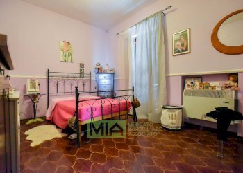 Foto 11 - Appartamento Via Alfredino Rampi
 
28, Force - foto 11