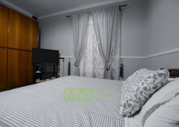 Foto 13 - Appartamento Via Alfredino Rampi
 
28, Force - foto 13