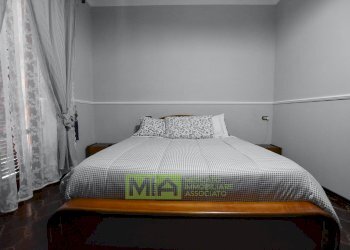 Foto 14 - Appartamento Via Alfredino Rampi
 
28, Force - foto 14