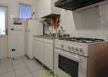 Foto 18 - Appartamento Via Alfredino Rampi
 
28, Force - foto 18