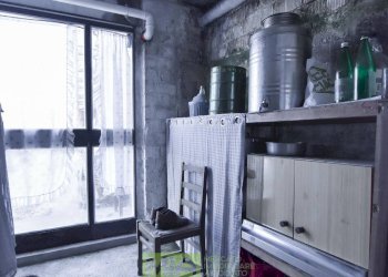 Foto 19 - Appartamento Via Alfredino Rampi
 
28, Force - foto 19