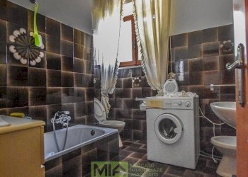 Foto 20 - Appartamento Via Alfredino Rampi
 
28, Force - foto 20