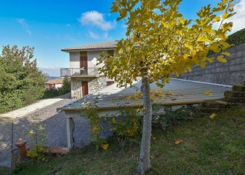 Foto 3 - Apartment Via Alfredino Rampi
 
28, Force - photo 3