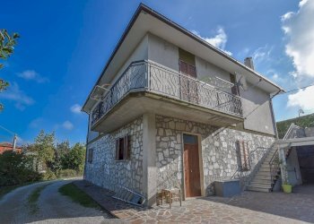 Foto 4 - Apartment Via Alfredino Rampi
 
28, Force - photo 4