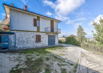 Foto 5 - Apartment Via Alfredino Rampi
 
28, Force - photo 5